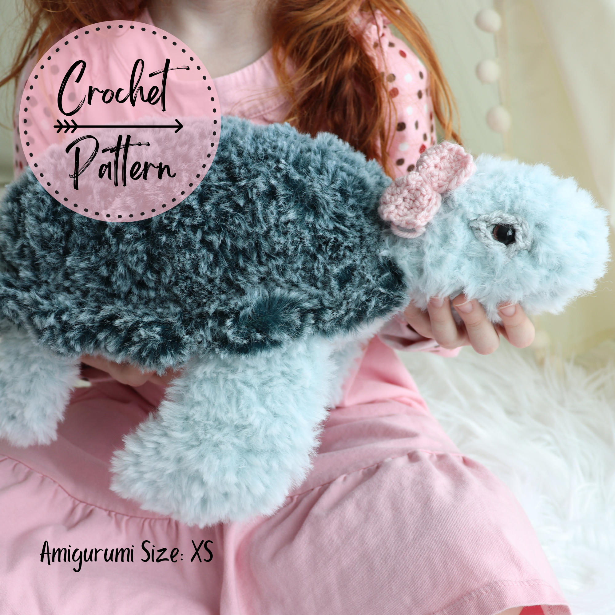 YARN REVIEW: Is Sweet Snuggles yarn worth the hype?, Crochet Axolotl