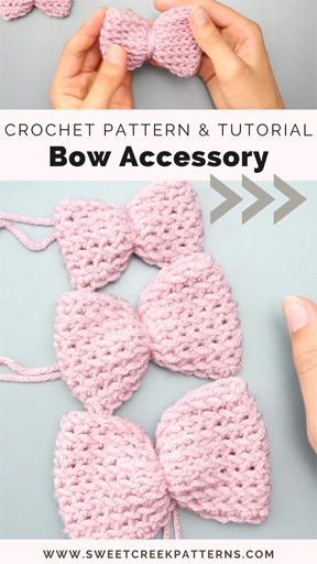 bow accessory